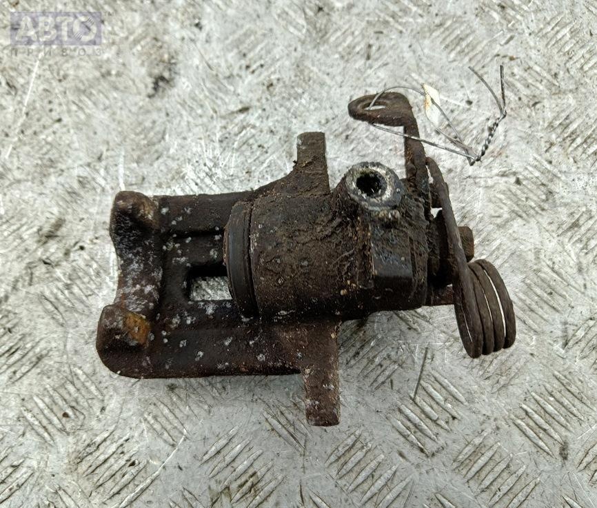 Суппорт к Audi A6 1998
