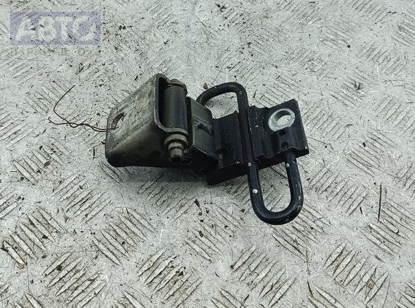 Петли к Volkswagen Passat 2008