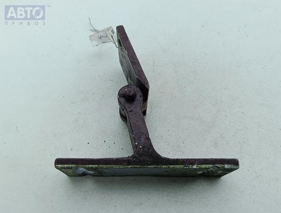 Петли к Audi A6 1996