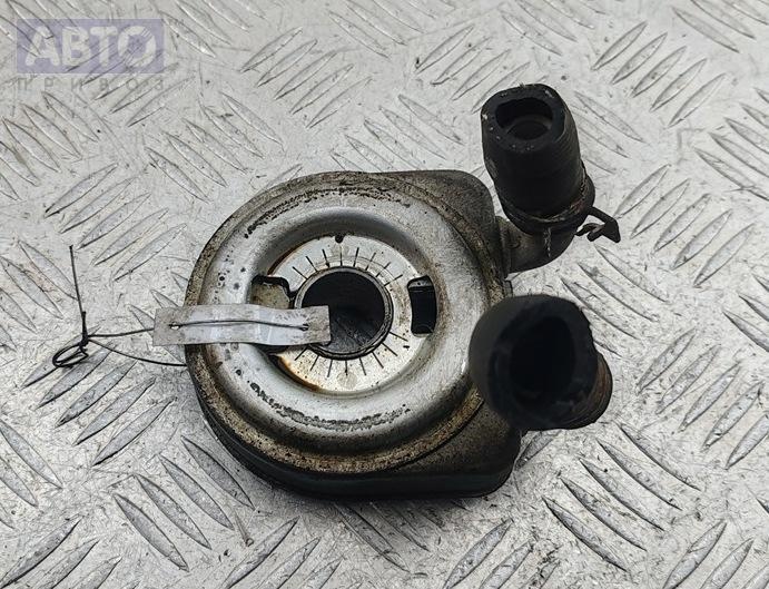 Теплообменник к Peugeot 307 2004