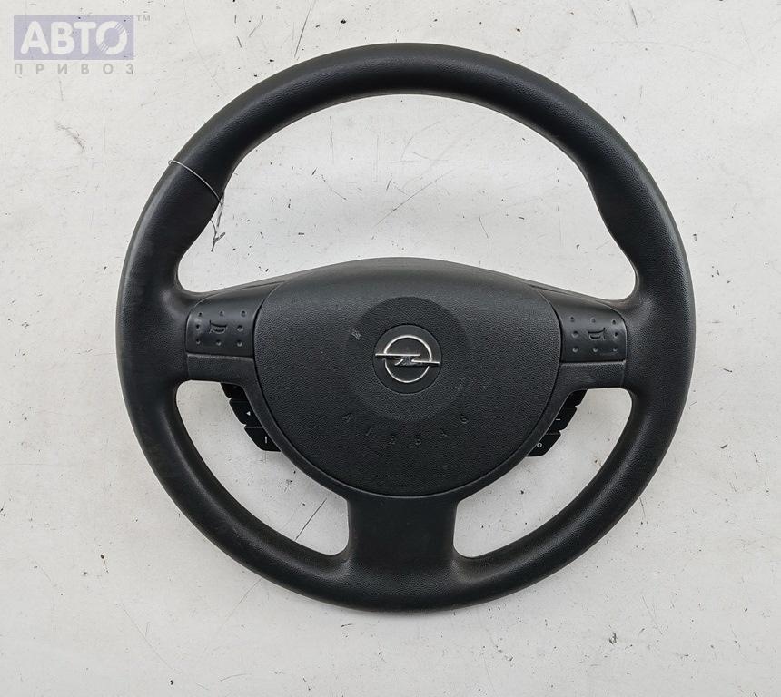 Руль к Opel Meriva 2005