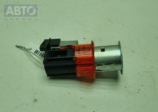 Прикуриватель к Volkswagen Passat 2013