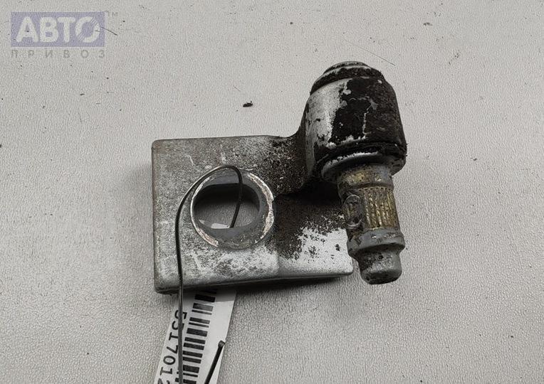 Петли к Audi A4 1997