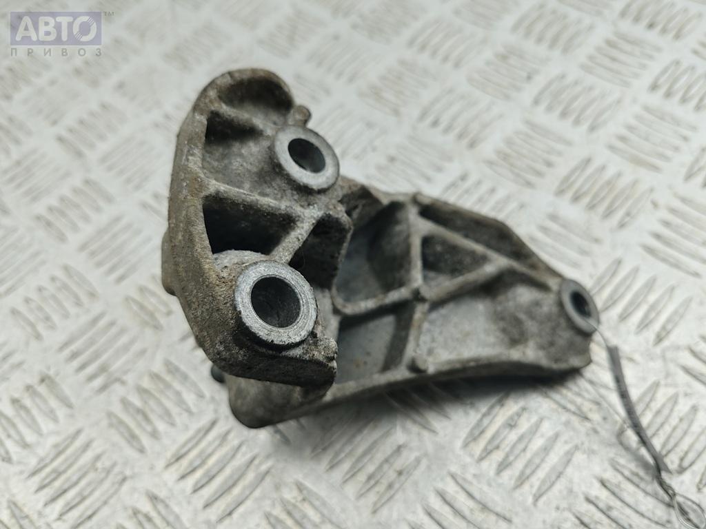 Кронштейн КПП к Ford Fiesta 2009