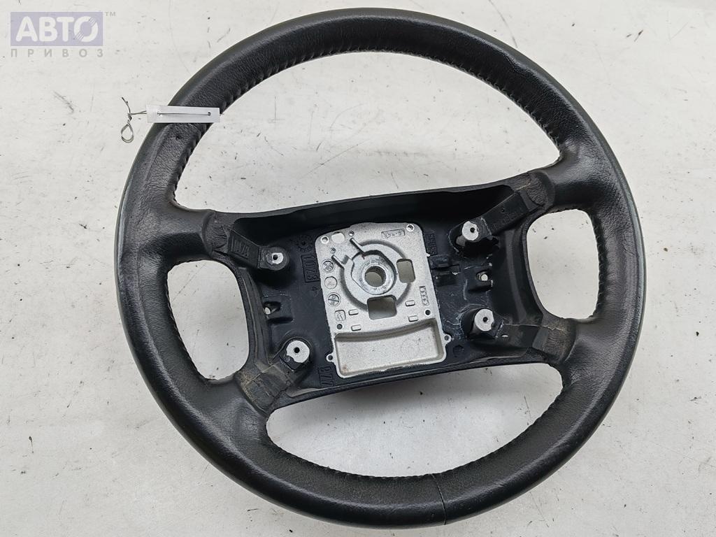Руль к Audi A4 1997