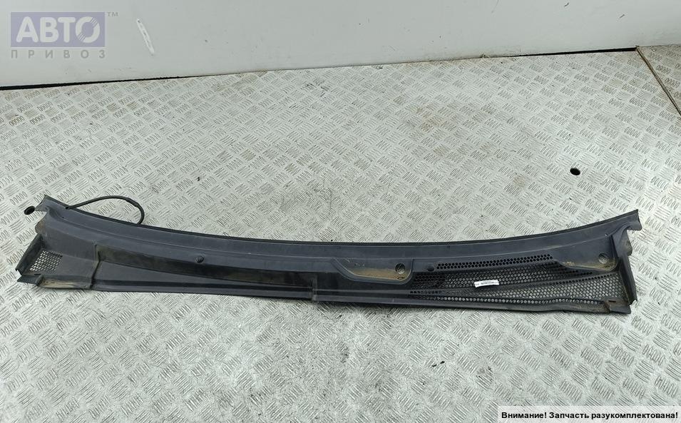 Дождевик к Opel Vectra 2002