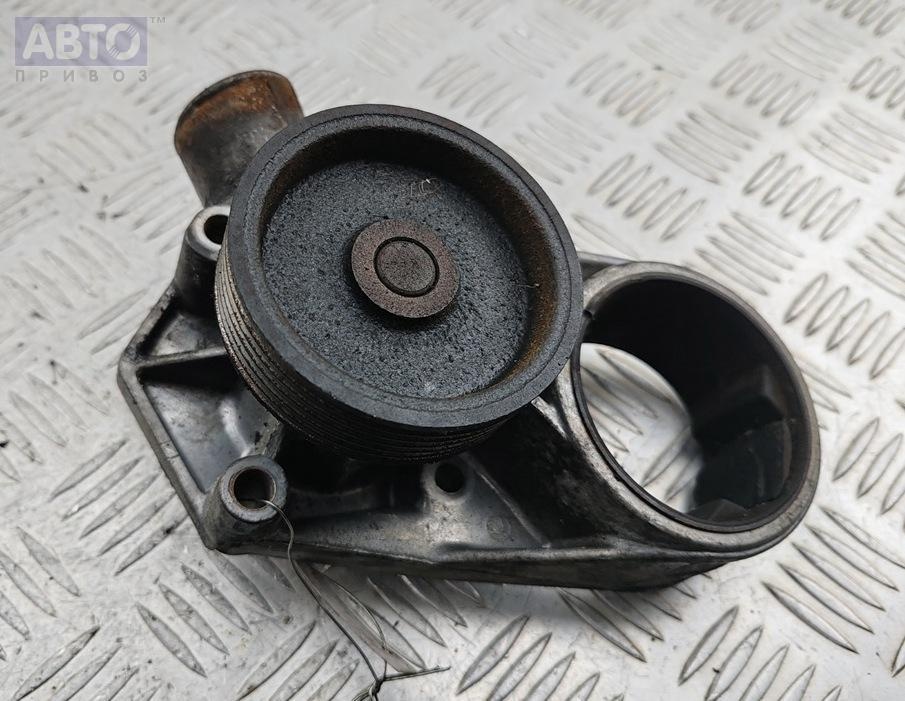 Помпа к Skoda Felicia 1996