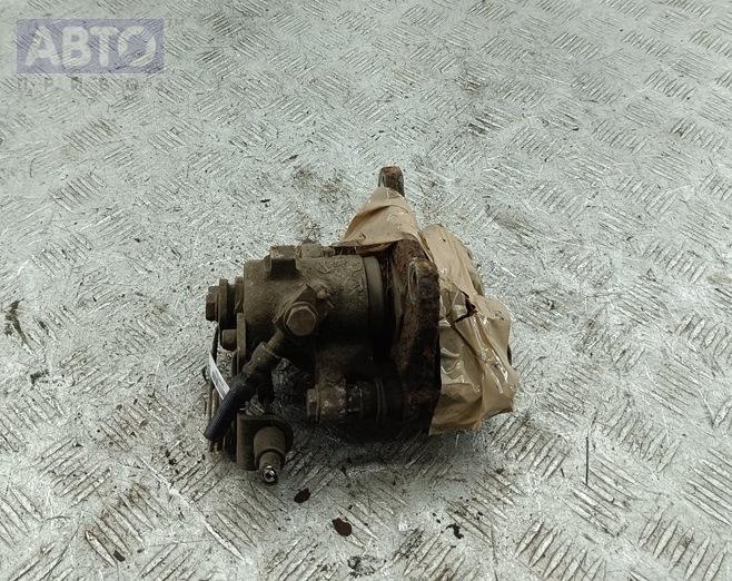 Суппорт к Audi A6 1997