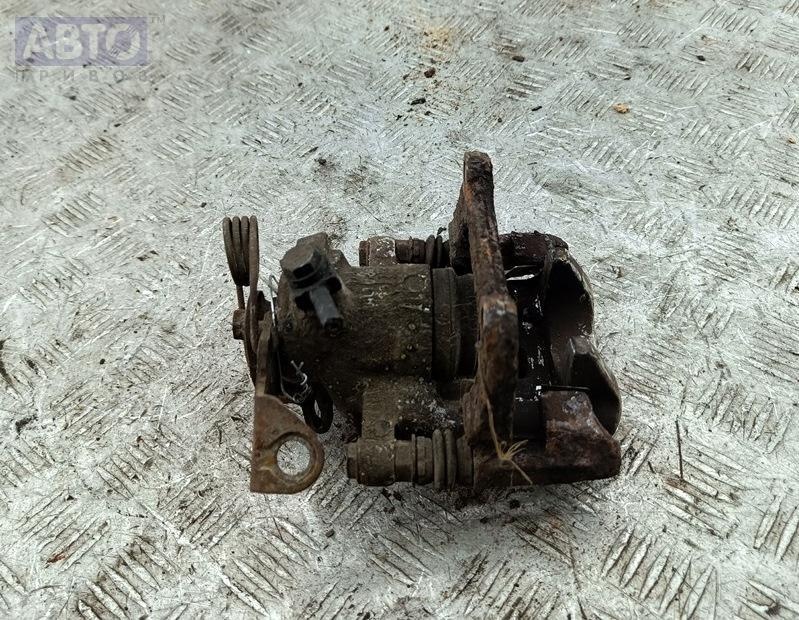 Суппорт к Audi A6 2003