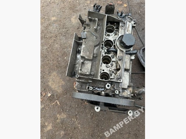 Двигатель к Renault Safrane 1998