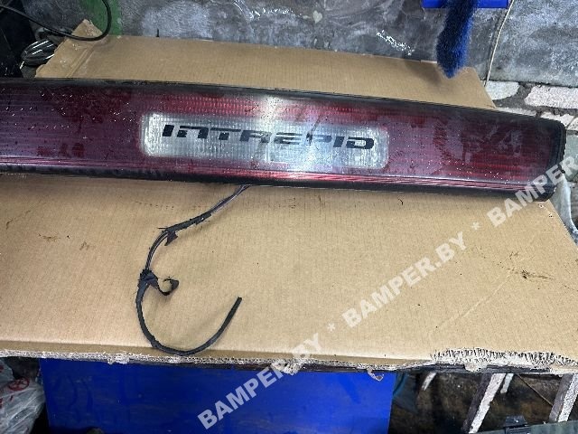 Бленда к Dodge Intrepid 1996