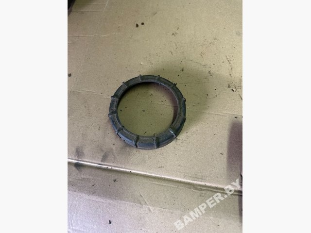 Крышка топливного бака к Renault Safrane 1998