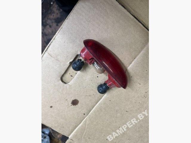 Стоп-сигнал к Renault Kangoo 1999
