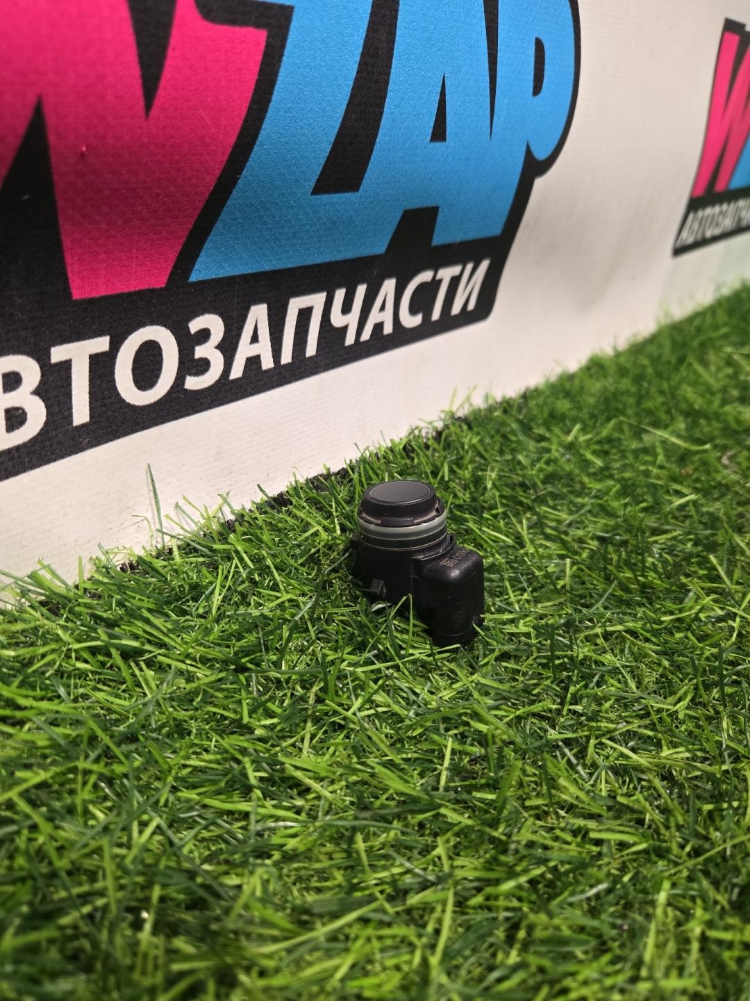 Парктроник передний к Ram 1500 2022
