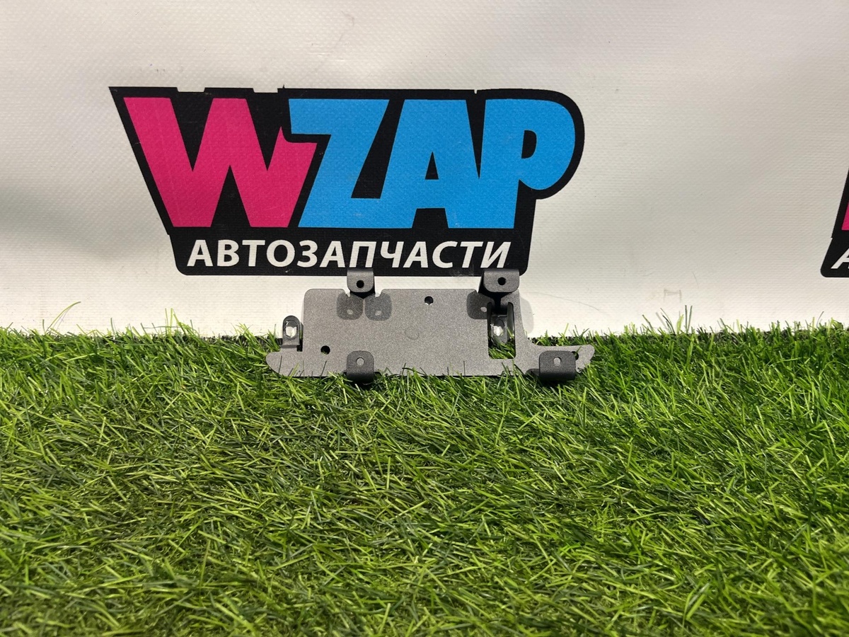 Кронштейн к Ram 1500 2022