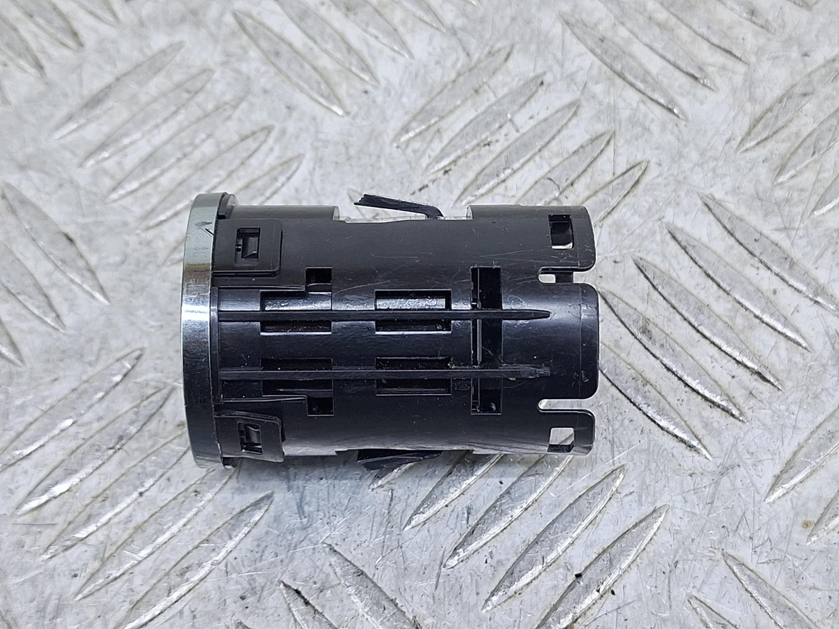 Кнопка запуска двигателя к Mazda 6 2020
