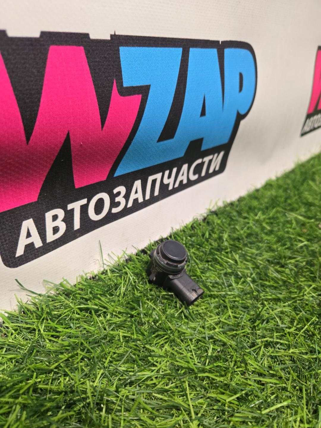 Парктроник передний к Ram 1500 2022