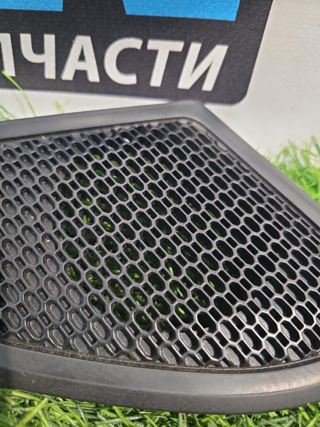 Сетка для динамика к Ram 1500 2022