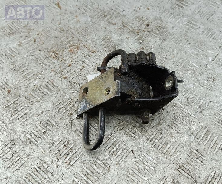Петли к Volkswagen Passat 2001