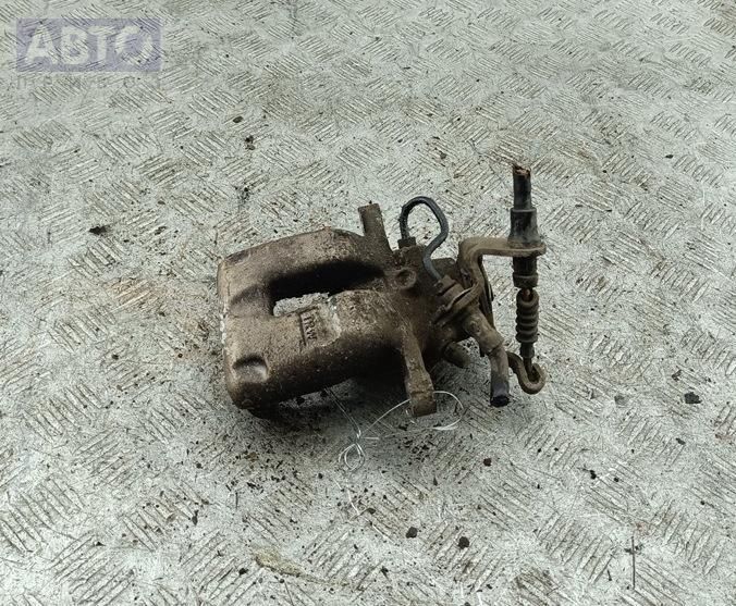 Суппорт к Skoda  2005