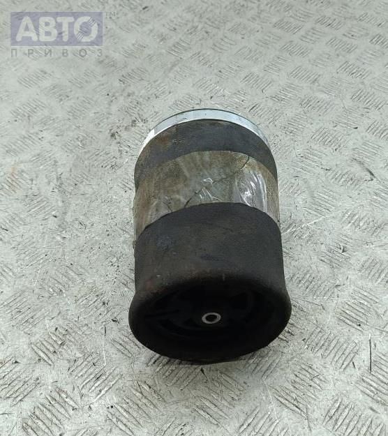 Подушка пневмоподвески к BMW 5 series 2003