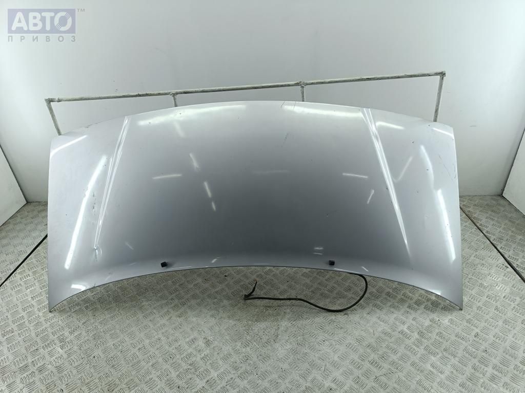 Капот к Lancia Zeta 2001