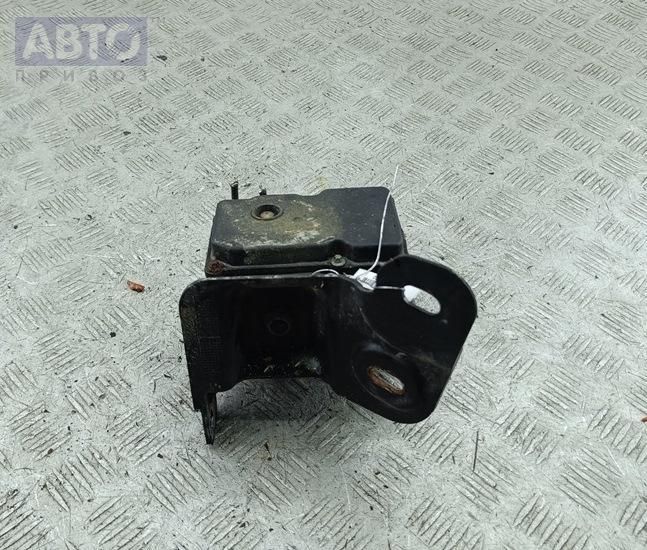 Блок ABS к Opel Corsa 2009