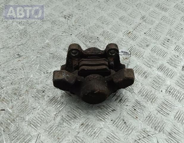 Суппорт к Opel Vectra 1997