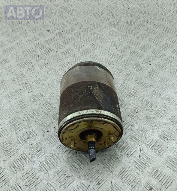 Подушка пневмоподвески к BMW X5 2002