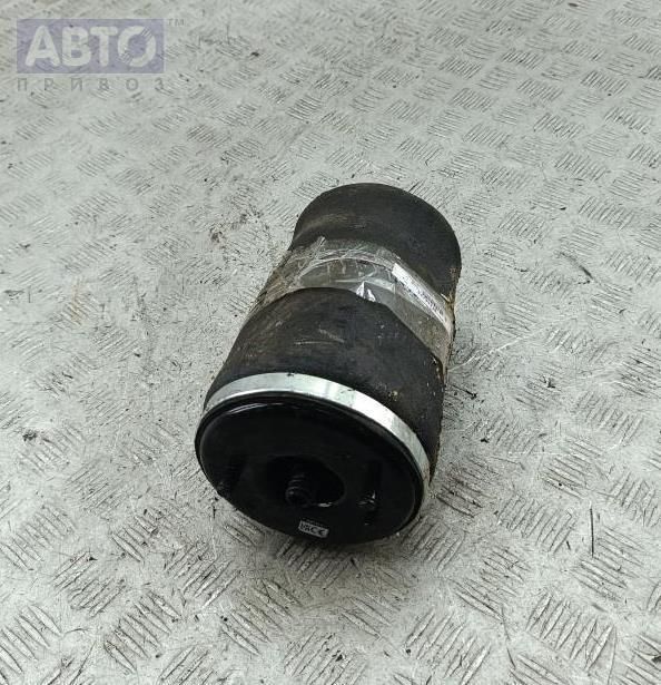Подушка пневмоподвески к BMW 5 series 2003