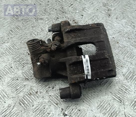 Суппорт к Ford Focus 2007