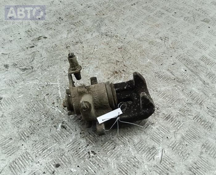 Суппорт к Peugeot 407 2008