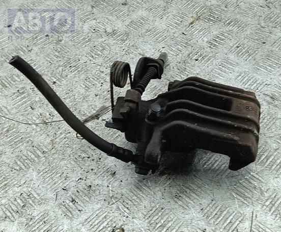Суппорт к Audi A4 2003