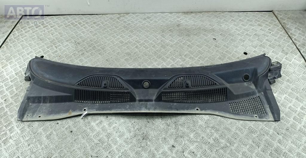 Дождевик к Jeep Cherokee 2004