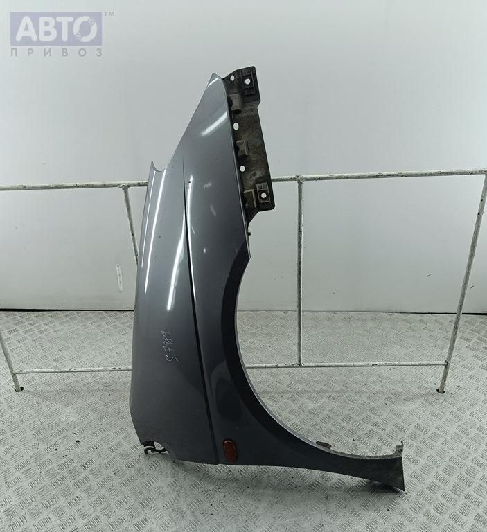 Сиденье переднее к Renault Scenic 1999
