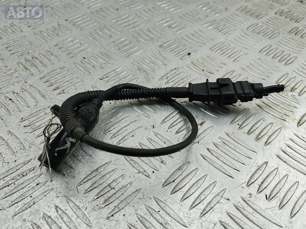 Датчики к Kia Sportage 2008