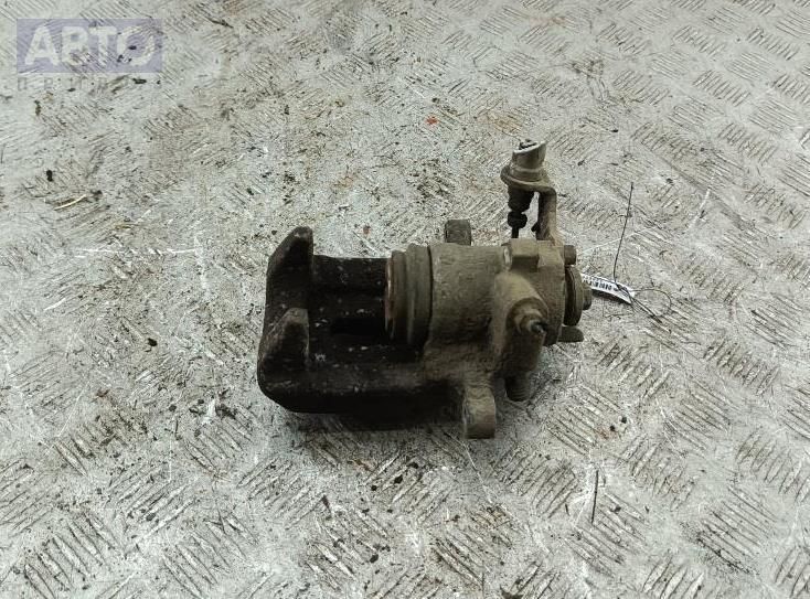 Суппорт к Peugeot 407 2008