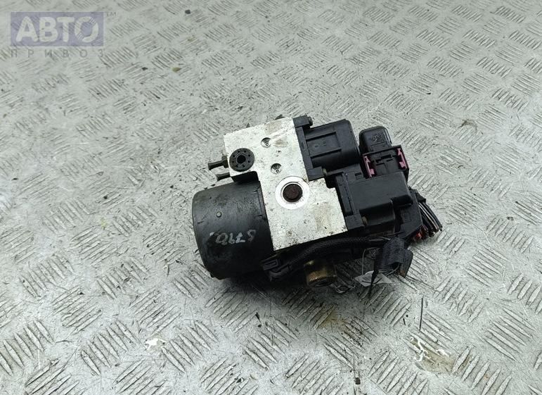 Блок ABS к Opel Omega 2000