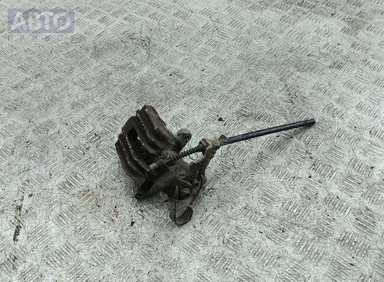 Суппорт к Audi A6 1998
