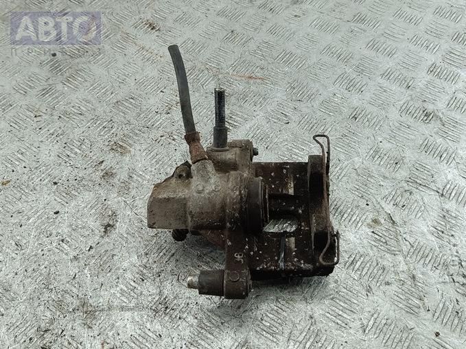 Суппорт к Ford Focus 2007