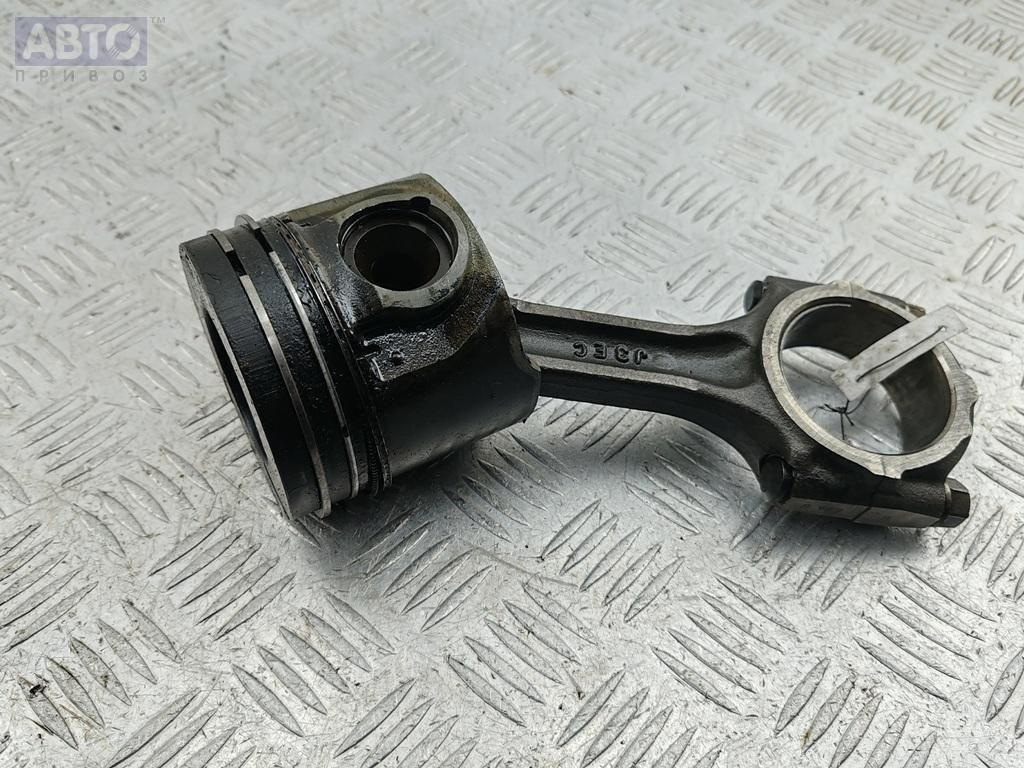 Поршень к Kia Sorento 2003