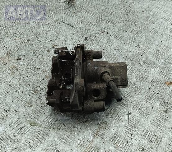 Суппорт к Ford Focus 2009
