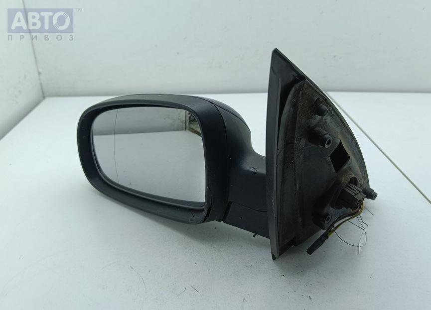 Руль к Opel Corsa 2005