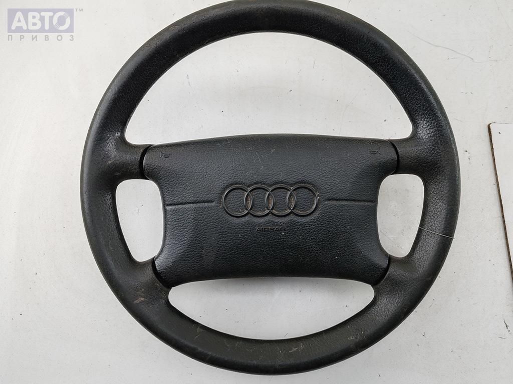 Руль к Audi A4 1997