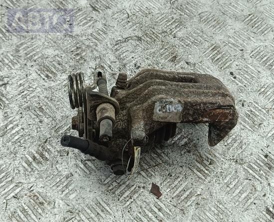 Суппорт к Audi A6 1998