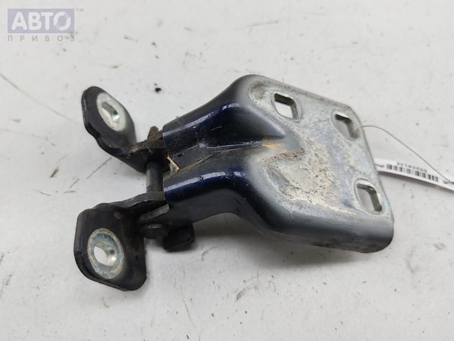 Петли к Chrysler Voyager 1998