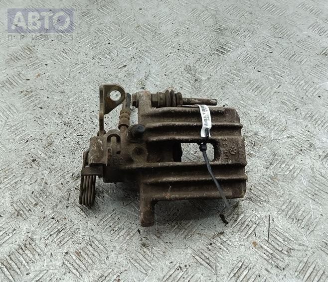 Суппорт к Audi A4 1998