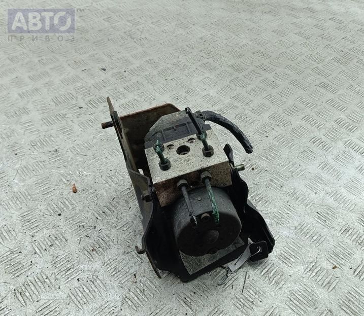 Блок ABS к Renault Scenic 1999