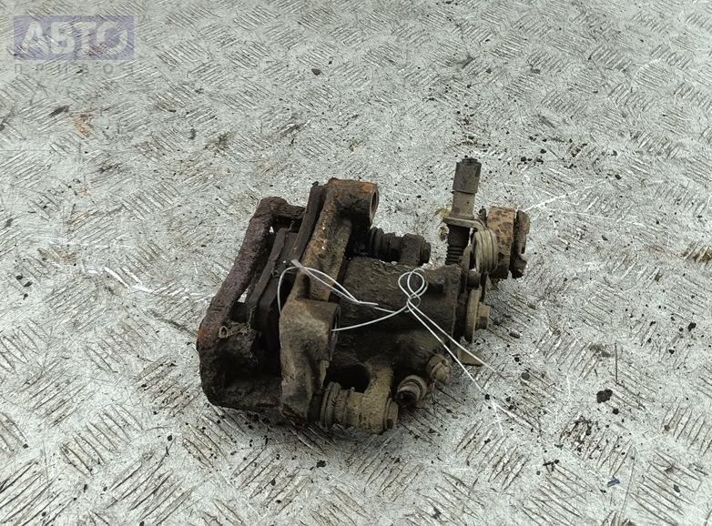 Суппорт к Opel Astra 1999