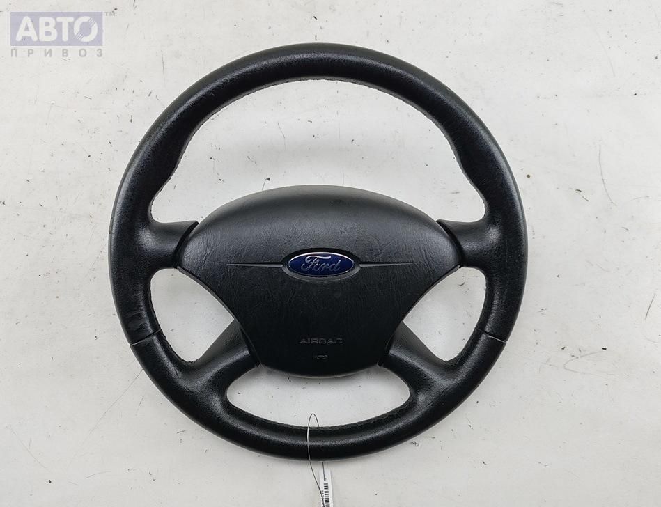 Руль к Ford Focus 2003